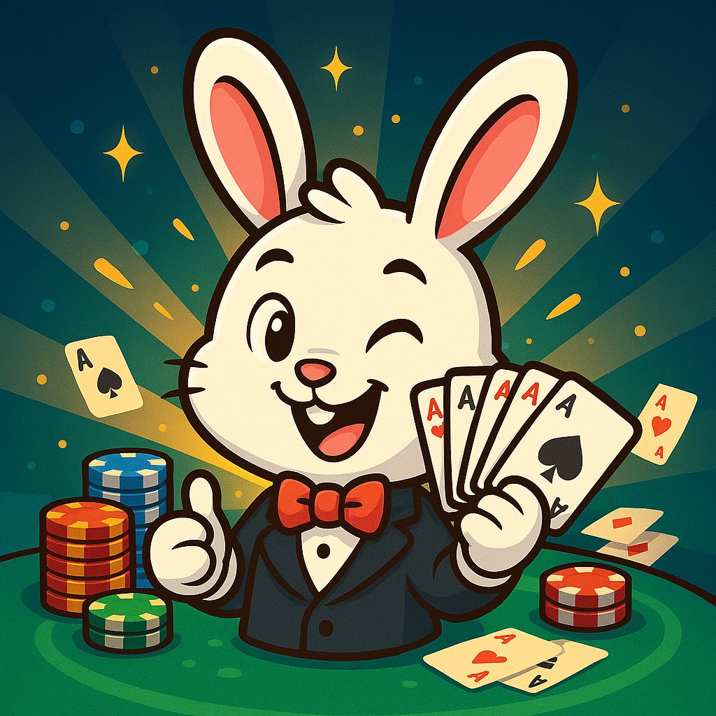 rm98com SSL လုံခြုံသော ငွေပေးချေမှု Myanmar Online Gaming
