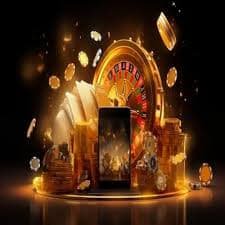 မြန်မာ Sportsbook Live Betting ဘောလုံးပွဲများ