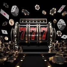 rm98com တိုက်ရိုက်ကာစီနို Real Dealer HD Streaming Baccarat Myanmar