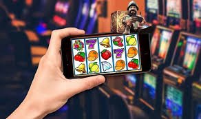 rm98com ကတ်ဂိမ်း စတင်ကစားနည်း Poker Baccarat MMK ငွေသွင်းနည်း Myanmar