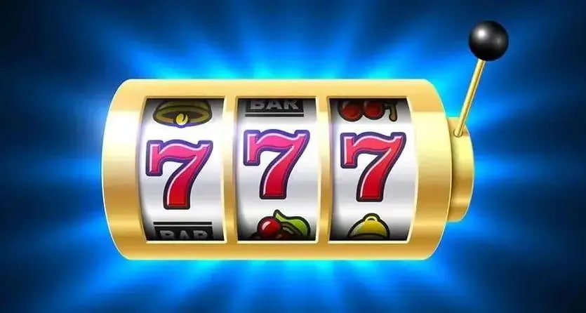 rm98com မိုဘိုင်းအက်ပ် Myanmar Online Gaming iOS Android MMK