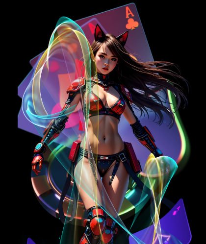 Esports Sportsbook Myanmar rm98com PUBG Mobile Legends