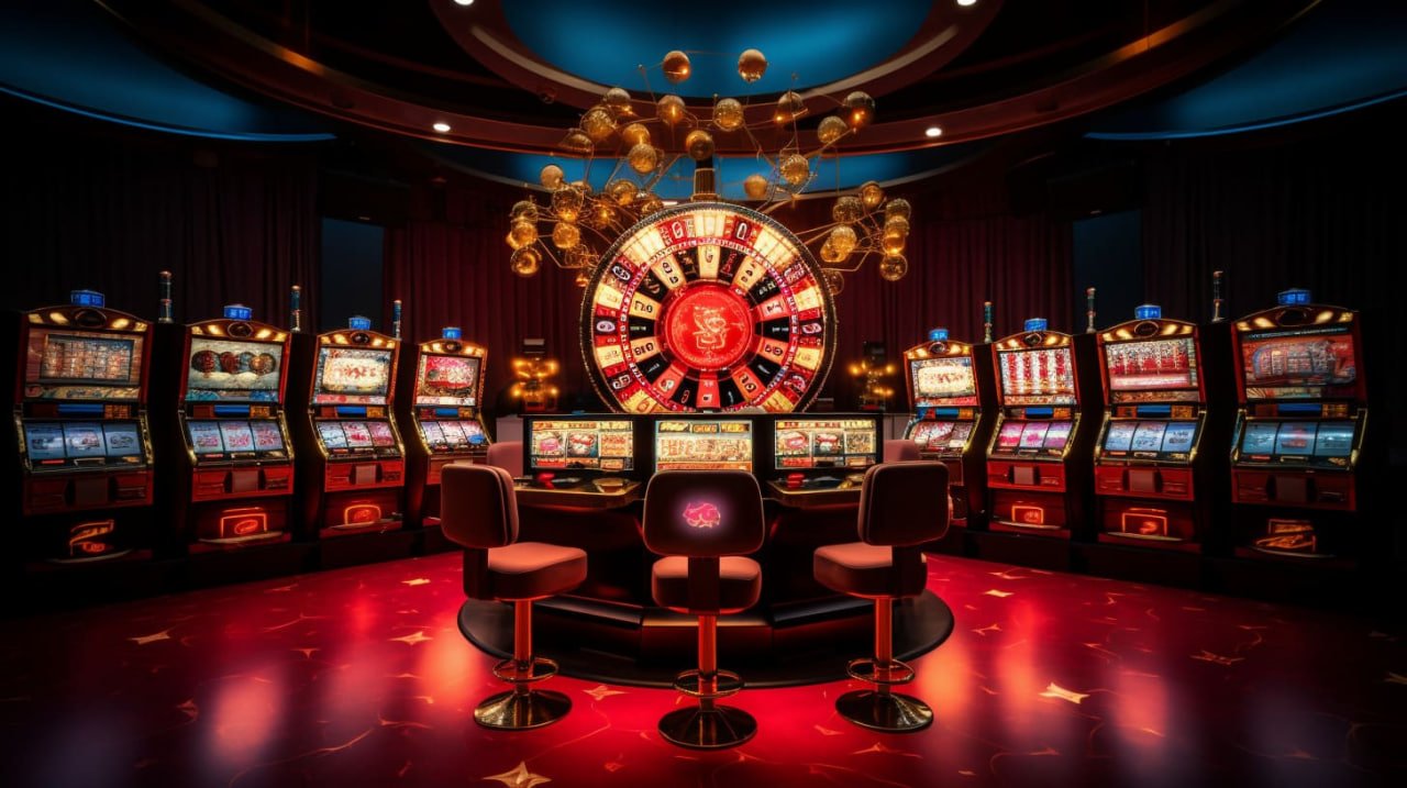 rm98com အွန်လိုင်း ကတ်ဂိမ်းများ Poker Baccarat Card Games Myanmar MMK