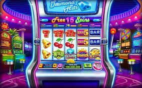 rm98com ငါးပစ်ဂိမ်း VIP Bonus Cashback Myanmar Online Gaming