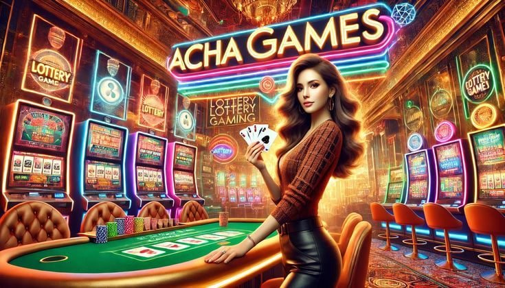 Live Casino rm98com Myanmar