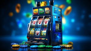 rm98com APP ဂိမ်းများ Sportsbook Casino ငါးပစ်ဂိမ်း Mobile Screen