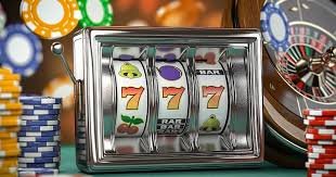 Fish Shooting Game rm98com