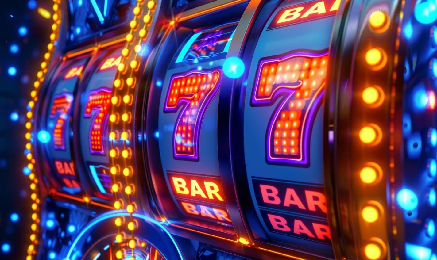 Sportsbook Myanmar rm98com