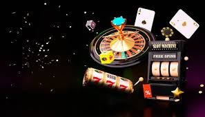 rm98com ငါးပစ်ဂိမ်း Fish Shooting Online Myanmar MMK