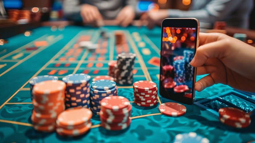 rm98com Live Casino Myanmar ကစားသူ Baccarat Dragon Tiger Game Show HD