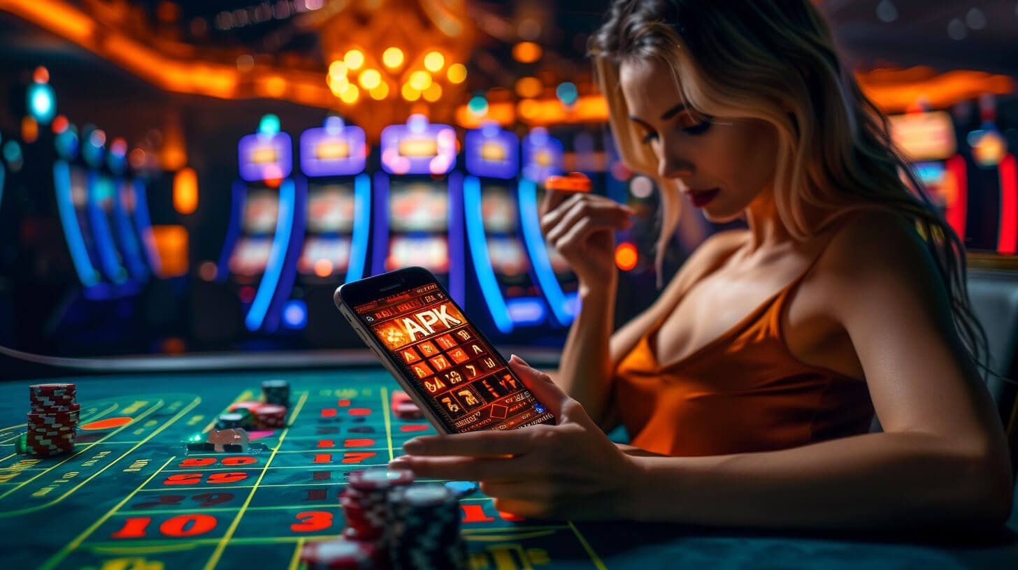 rm98com Online Gaming Platform Myanmar