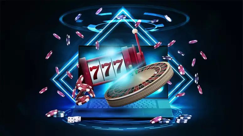 rm98com Live Casino Baccarat Roulette Real Dealer HD Video Myanmar MMK
