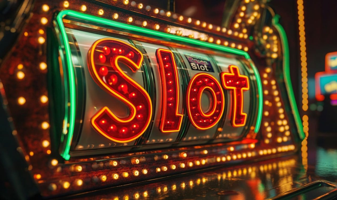 rm98com Live Casino VIP Cashback Bonus Myanmar MMK ကျပ် ကစားသူ