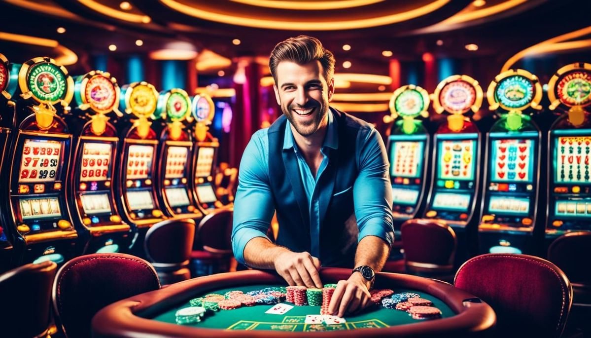 rm98com APP VIP Bonus Cashback Myanmar Mobile Gaming Platform