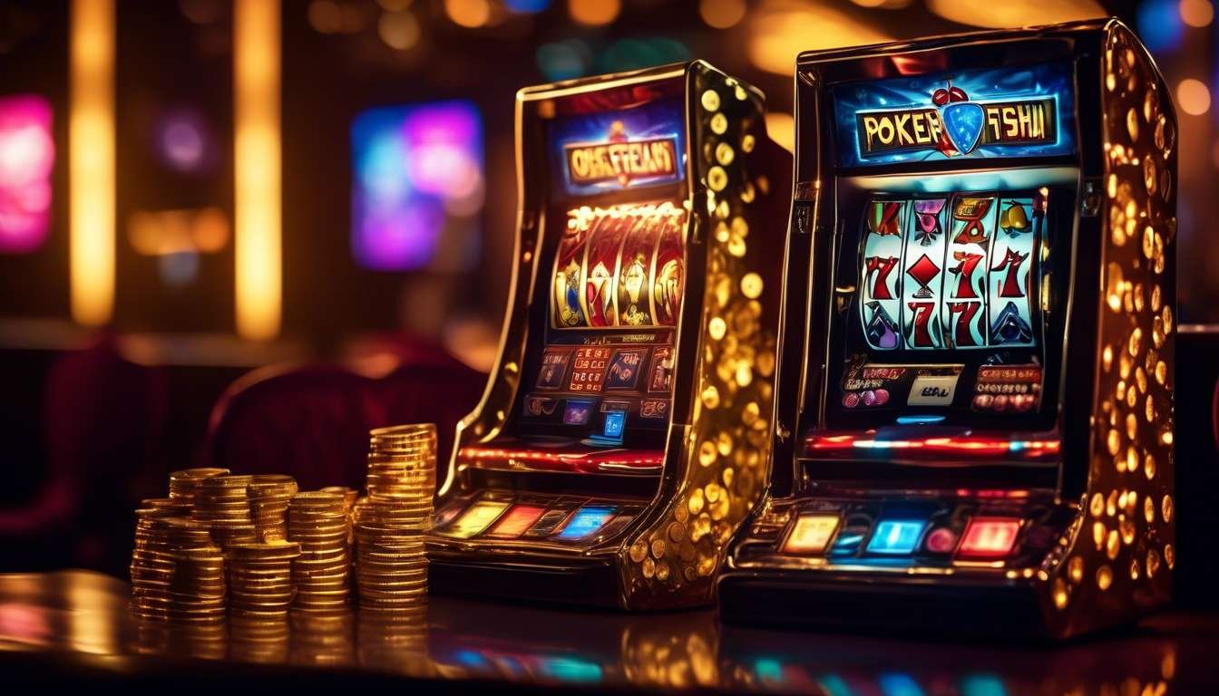 rm98com Online Card Games Poker Baccarat Blackjack Strategy Myanmar ကစားသူ