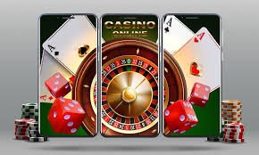 Slots Games rm98com