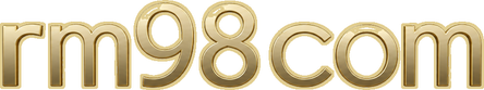 rm98com Logo